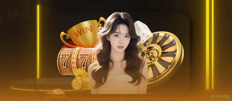 Vantagens App olivespg