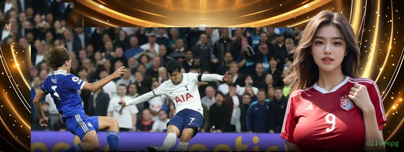 Segurança Depósitos olivespg